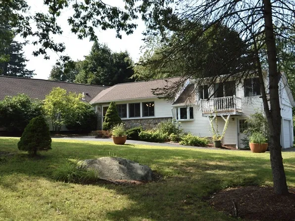 511 Elm St, Marlborough, MA 01752