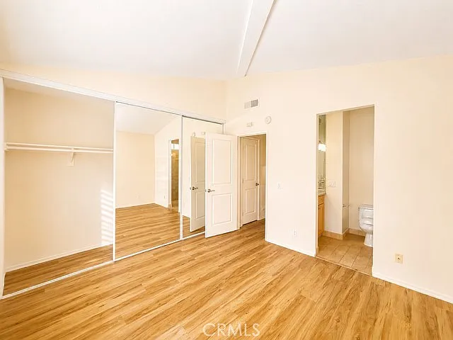 30902 Clubhouse — Photo 13
