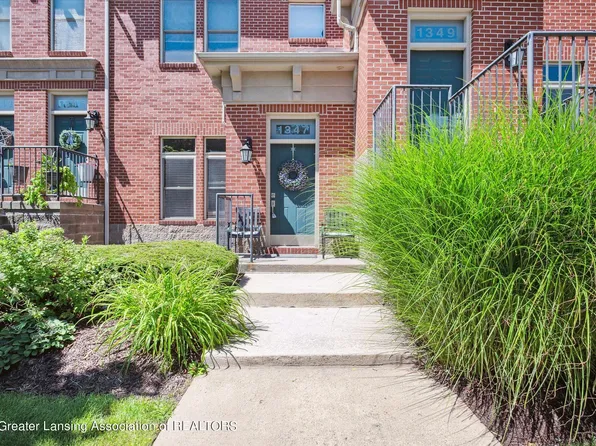 1347 Turner St #9, Lansing, MI 48906