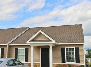 428 Andover Dr, Statesboro, GA 30458