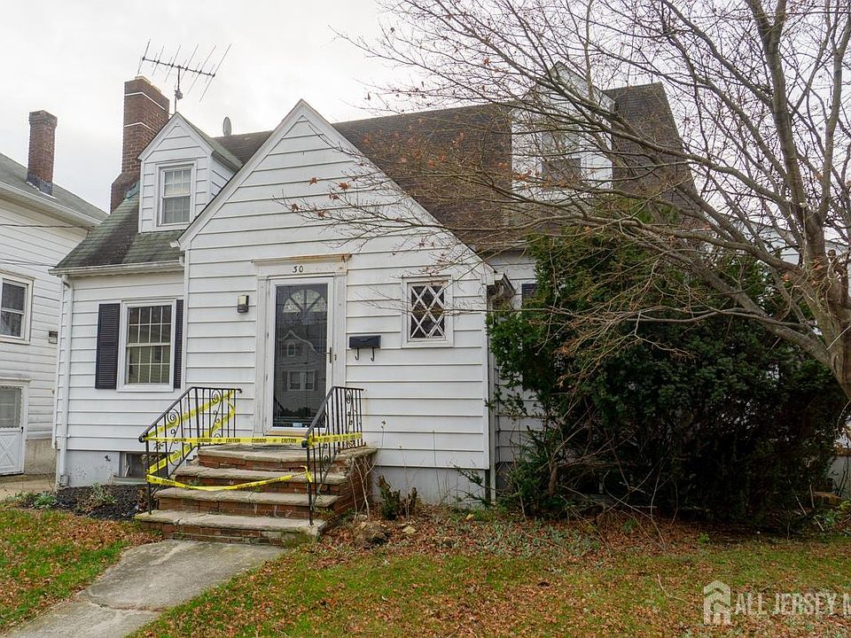 1st image of 30 Burton Ave