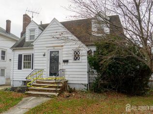 30 Burton Ave, South River, NJ 08882