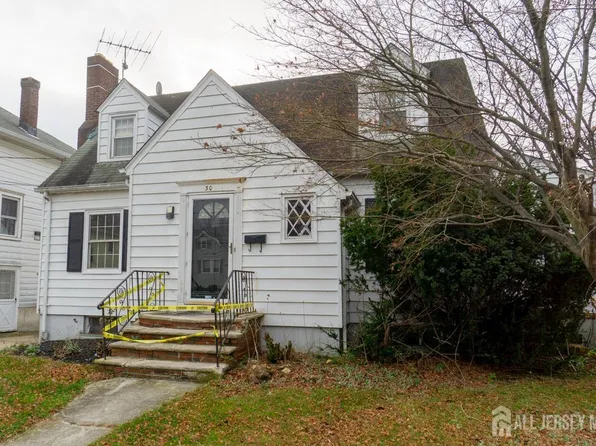 30 Burton Ave, South River, NJ 08882