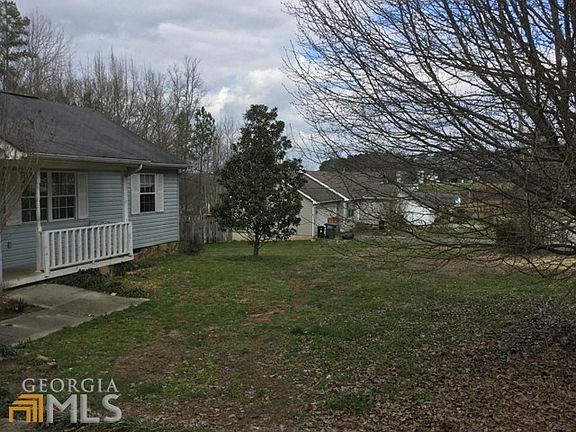 2nd image of 194 Lindsey Dr
