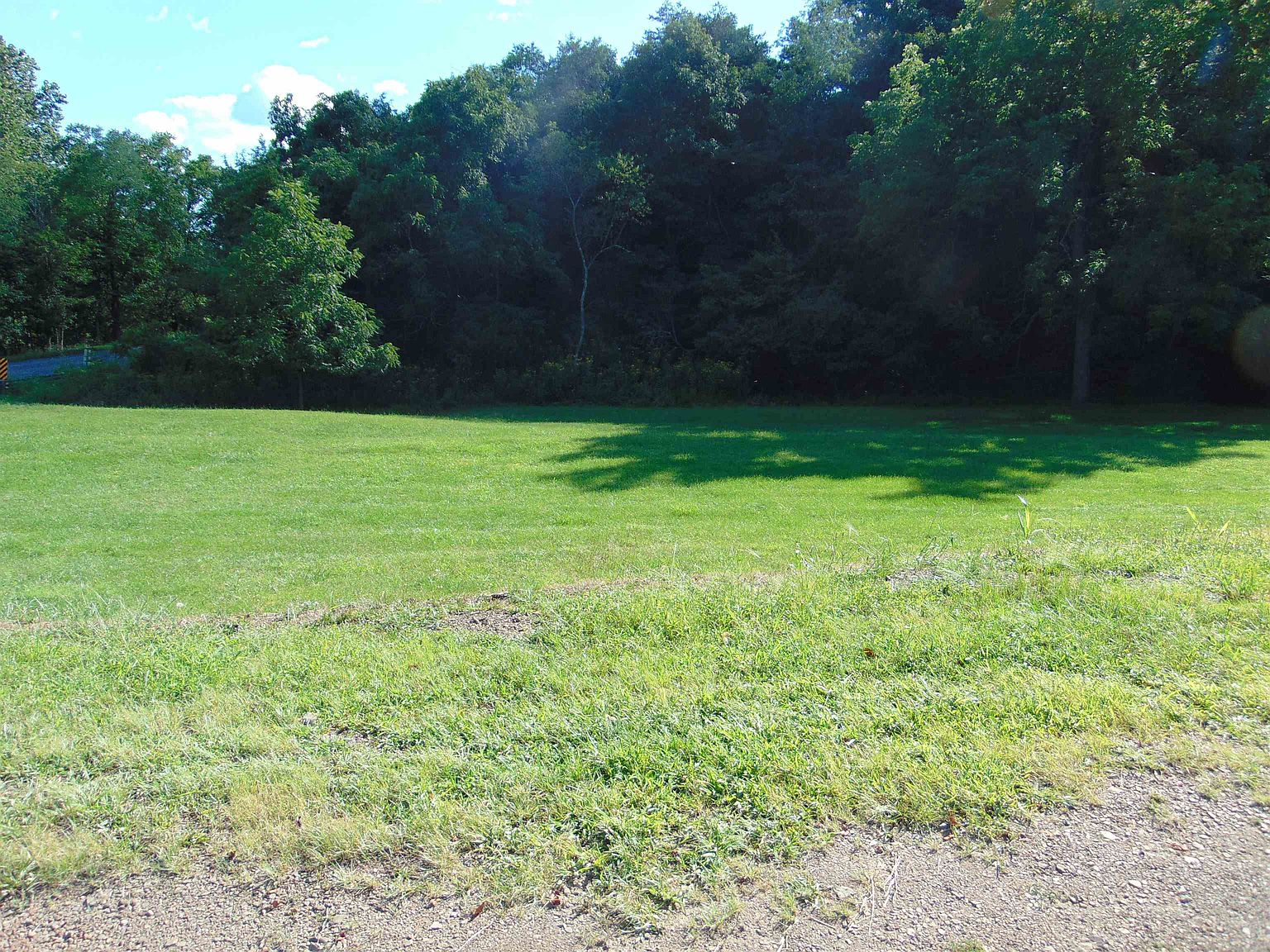 20177 Crab Run Rd, Bergton, VA 22811 Zillow