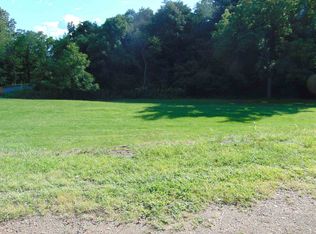 20177 Crab Run Rd, Bergton, VA 22811