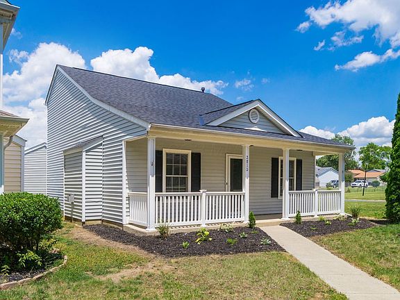 2nd image of 2810 Patrick Henry Ave #91