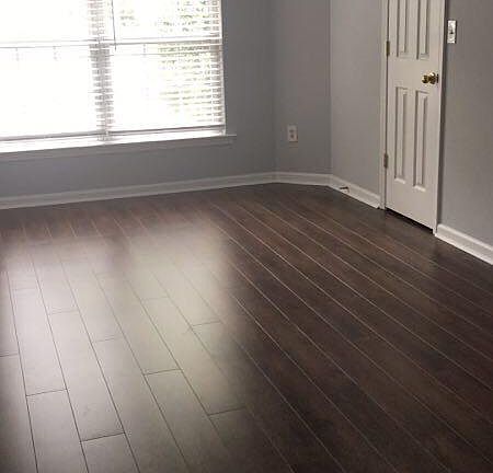 4th image of 1527 Cove Creek Cir