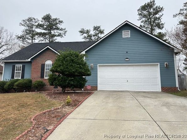 8620 English Saddle Dr