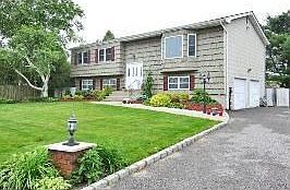 1st image of 42 Dolphin Ln E
