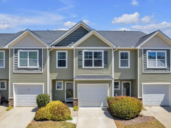 730 Elmbrook Dr, Simpsonville, SC 29681