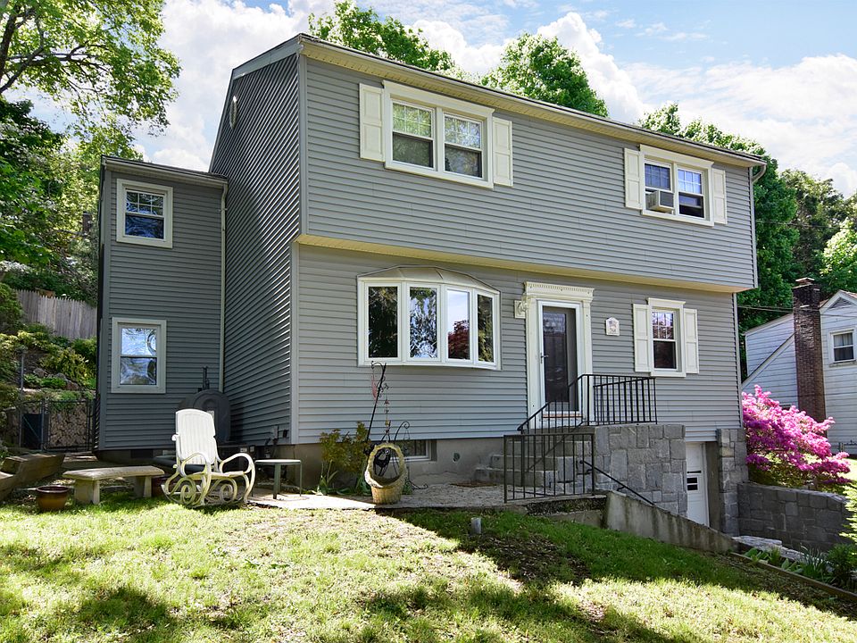 1st image of 768 Sherman Ave