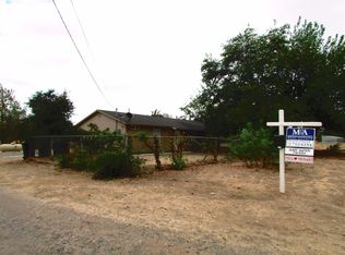 8690 El Modena Ave, Elverta, CA 95626