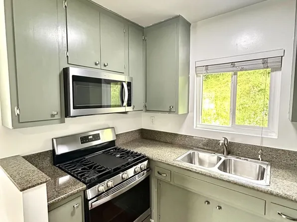 203 Ladera Street, 203 Ladera St Unit 15, Santa Barbara, CA 93101