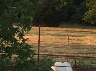5839 County Road 3223, Lone Oak, TX 75453