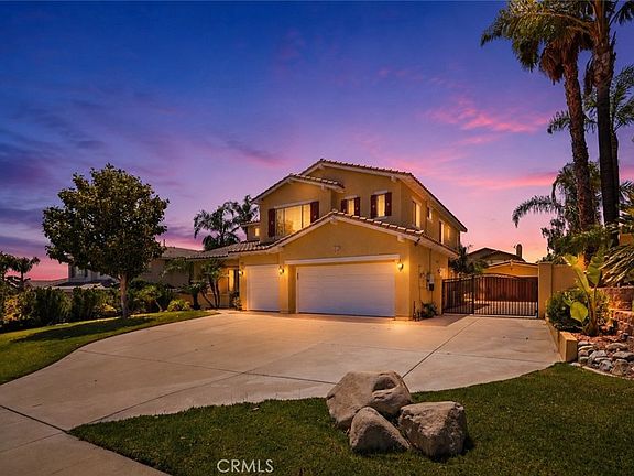 2nd image of 5526 Cheyenne Ct