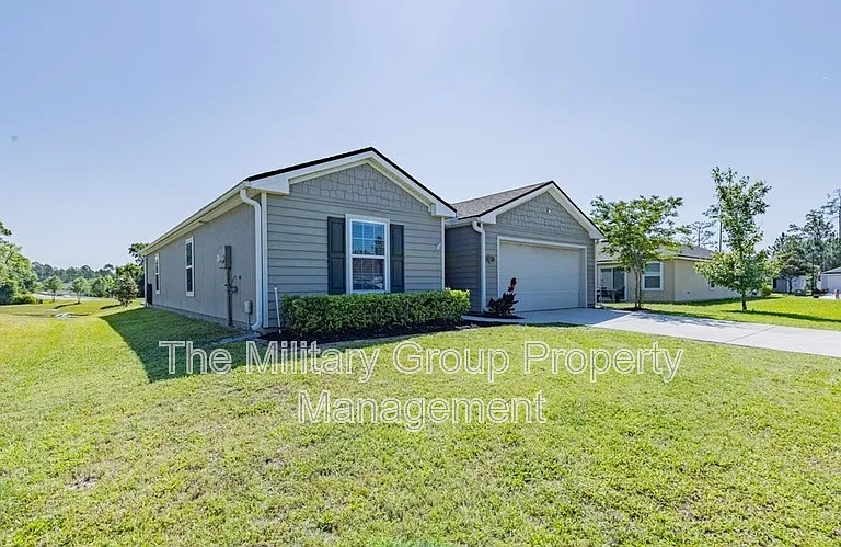 1816 Blackwater Way — Photo 3