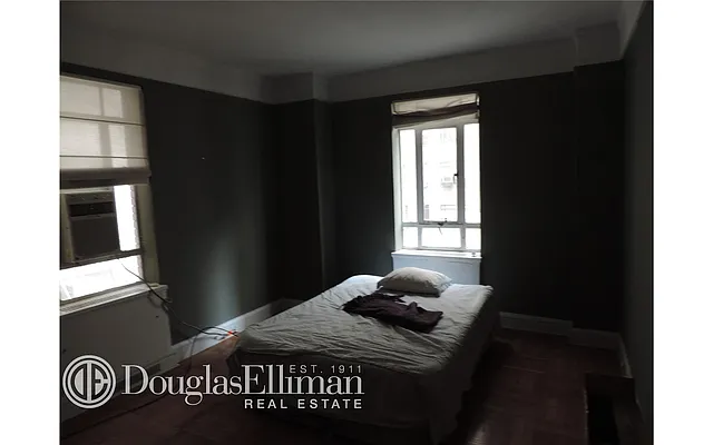 Rented by Douglas Elliman | media 5
