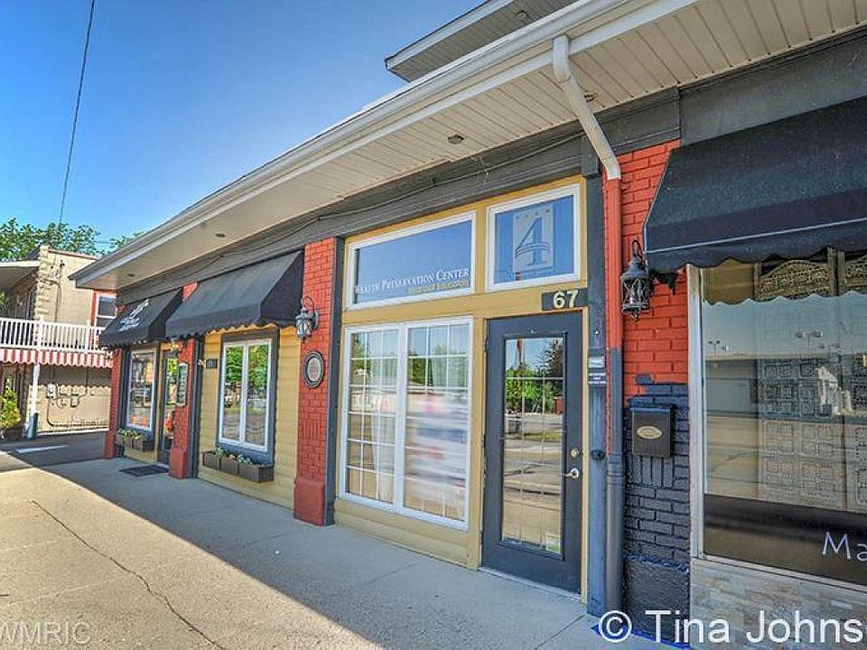 1st image of 1 N Main St
