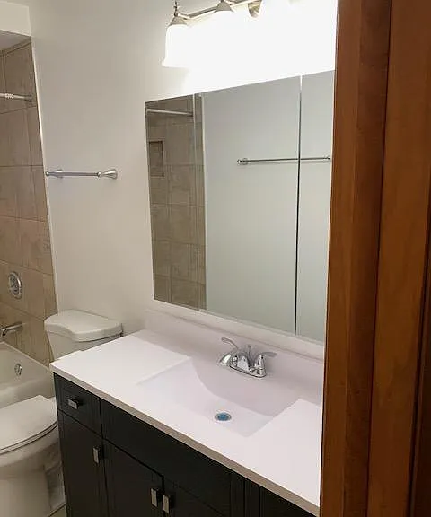 8627 W Summerdale Ave #1 — Photo 1