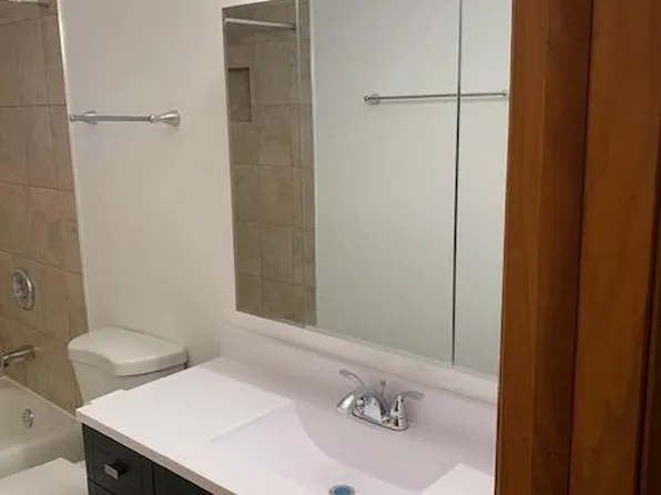 8627 W Summerdale Ave #1, Chicago, IL 60656