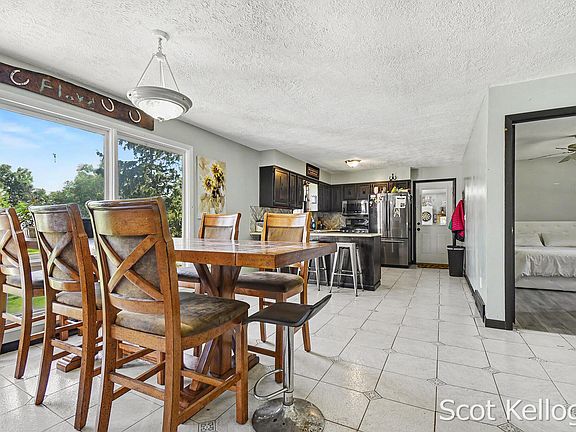 4th image of 4118 16th St