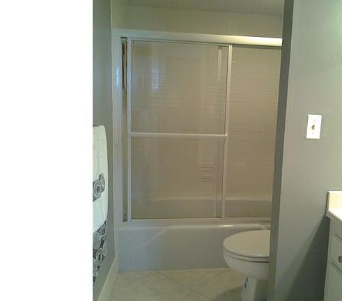 4th image of 25720 Hickory Blvd APT 218