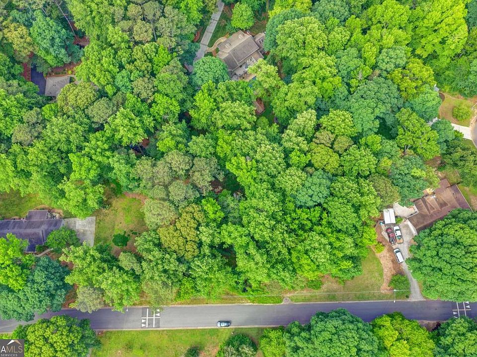 1st image of 1389 Branchwood Dr