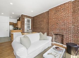 793 9th Ave APT 4F, New York, NY 10019