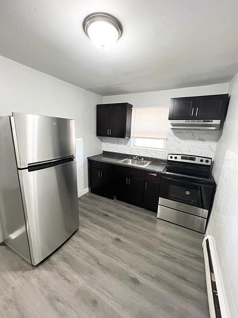 1st image of 18 Hancock St #18A