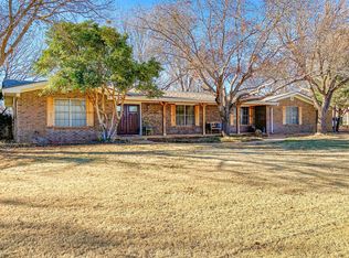 1712 Norwich Ave, Lubbock, TX 79416
