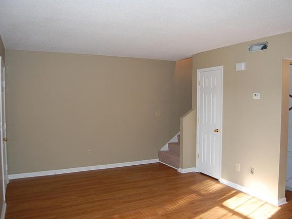 2nd image of 1561 Nantahala Blvd