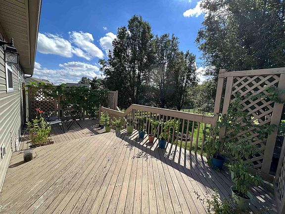 4th image of 2839 Donjoy Dr