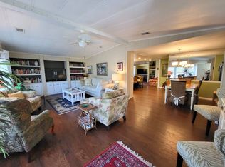 5355 Camelot Dr E #54, Sarasota, FL 34233