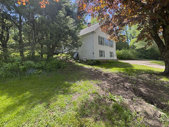3rd image of 1117 Main Street