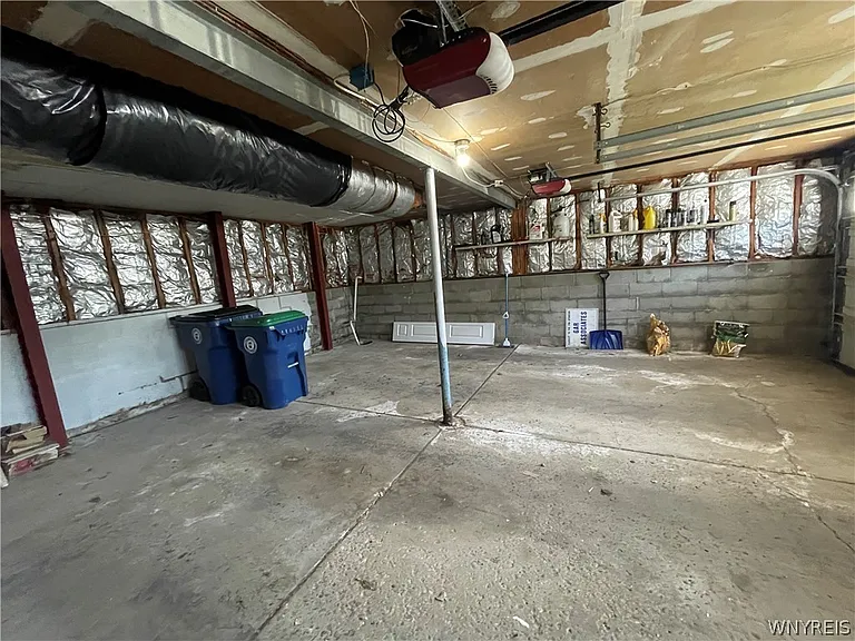 16 W Klein Rd — Photo 17