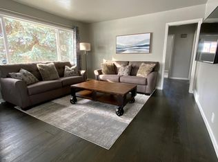 237 Fair Park Dr, Billings, MT 59102