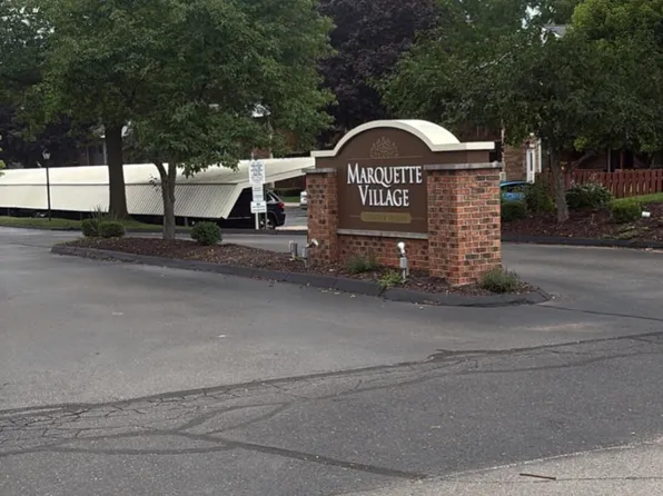 1695 Shoemaker Dr, Westland, MI 48185
