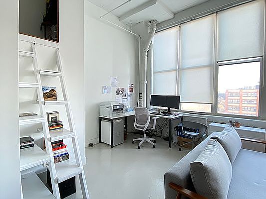 4th image of 170 Tillary St #703