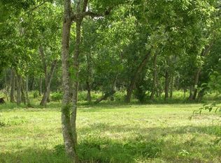 5019 Woodside Ln, Fulshear, TX 77441