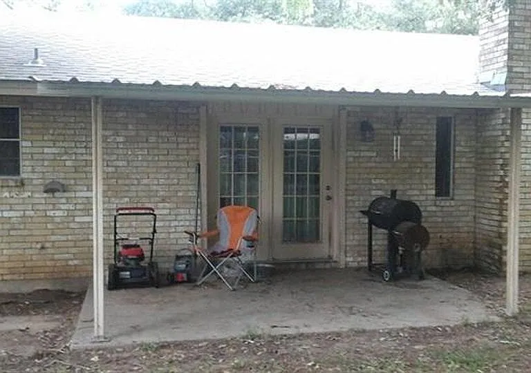 1212 Mockingbird St — Photo 18
