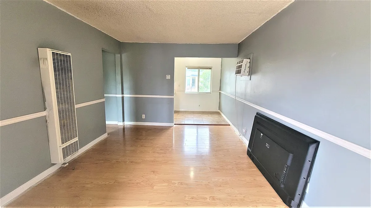 Building Photo - 1224 Corson St #4
