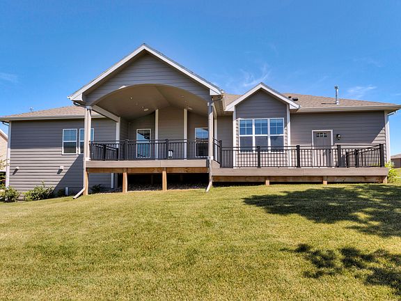 5th image of 9364 Winterberry Dr
