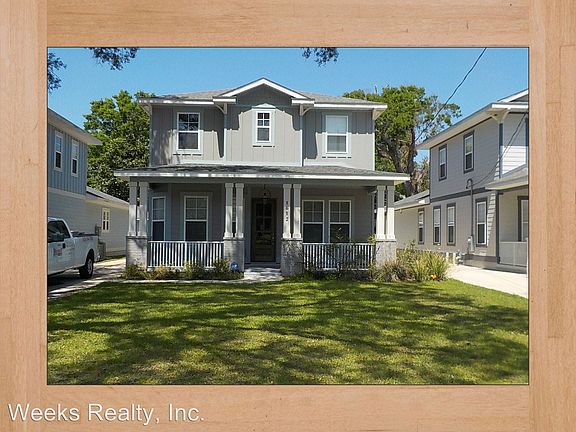 2nd image of 1612 E Moreno St