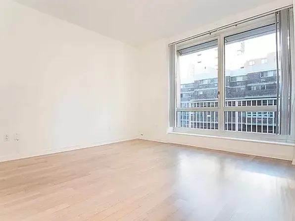 340 East 23rd Street image 1 of 10