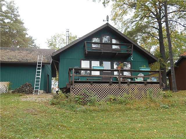 2nd image of 18 Pinecrest Dr