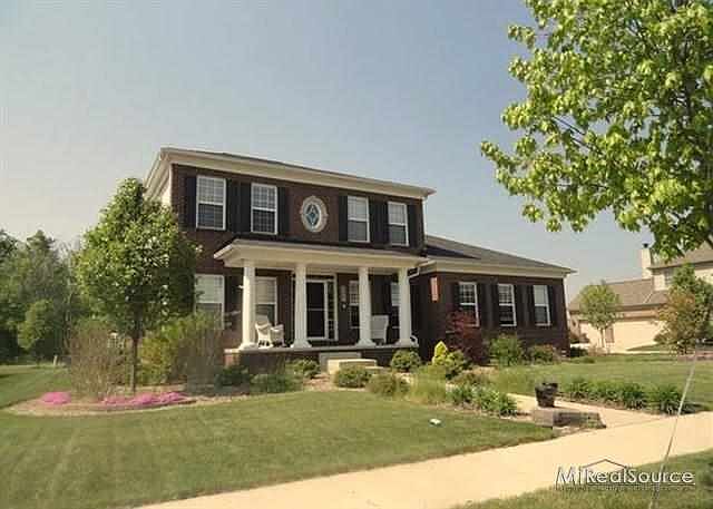 1st image of 50433 Black Horse Ln