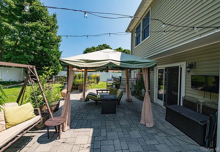 414 2nd Ave W — Photo 21
