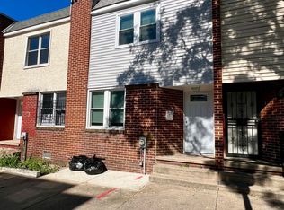 1617 Page St, Philadelphia, PA 19121