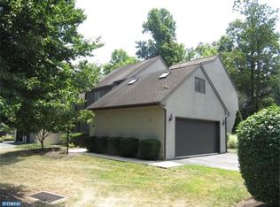 58 Hawk Valley Ln, Denver, PA 17517